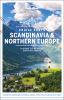 Cruise_ports_Scandinavia___Northern_Europe
