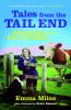 Tales_from_the_tail_end