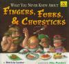 Fingers__forks__and_chopsticks