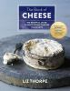 The_book_of_cheese