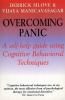 Overcoming_panic