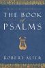 The_book_of_Psalms