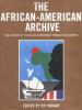 The_African-American_archive