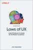 Laws_of_UX