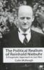The_political_realism_of_Reinhold_Niebuhr