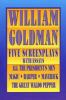 William_Goldman