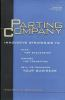 Parting_company