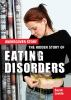The_hidden_story_of_eating_disorders