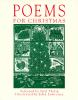 Poems_for_Christmas