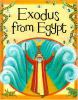 Exodus_from_Egypt