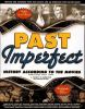 Past_imperfect