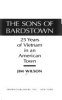 The_sons_of_Bardstown