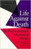 Life_against_death