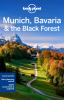 Munich__Bavaria___the_Black_Forest