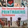 Encyclopedia_of_printmaking_techniques