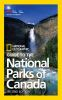 National_Geographic_guide_to_the_national_parks_of_Canada