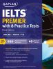 IELTS_premier_with_8_practice_tests