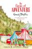 The_circus_of_adventure