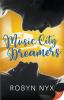 Music_city_dreamers