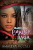 Hard_candy_saga