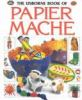 The_Usborne_book_of_papier_mache
