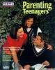 Parenting_teenagers