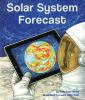 Solar_system_forecast