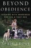 Beyond_obedience