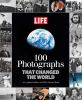 100_photographs_that_changed_the_world