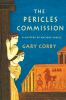 The_Pericles_Commission