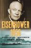 Eisenhower_1956