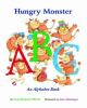 Hungry_monster_ABC