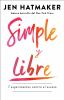 Simple_y_libre