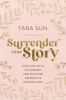Surrender_your_story