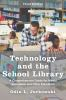 Technology_and_the_school_library