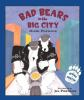 Bad_Bears_in_the_big_city