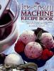 The_ice-cream_machine_recipe_book