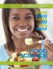 Food_science