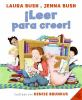 __Leer_para_creer_