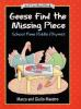 Geese_find_the_missing_piece