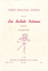 Albertine_Society_collection