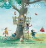 The_seasons