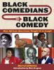 Black_comedians_on_Black_comedy