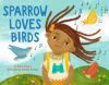 Sparrow_Loves_Birds