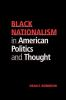 Black_nationalism_in_American_politics_and_thought