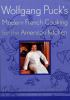 Wolfgang_Puck_s_modern_French_cooking___for_the_American_kitchen