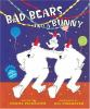 Bad_bears_and_a_bunny