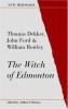 The_witch_of_Edmonton