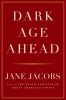 Dark_age_ahead