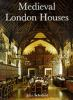 Medieval_London_houses